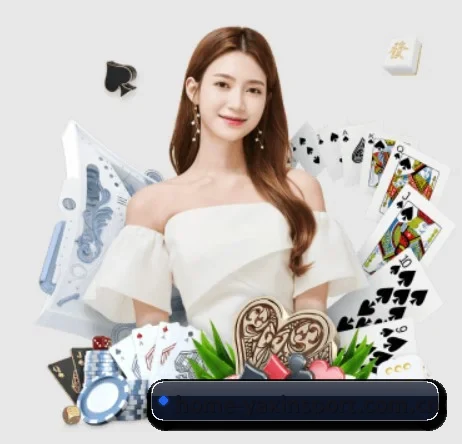 技术升级 - 技术架构全面升级,APP登陆 iOS、Android、Windows、Mac 全平台。